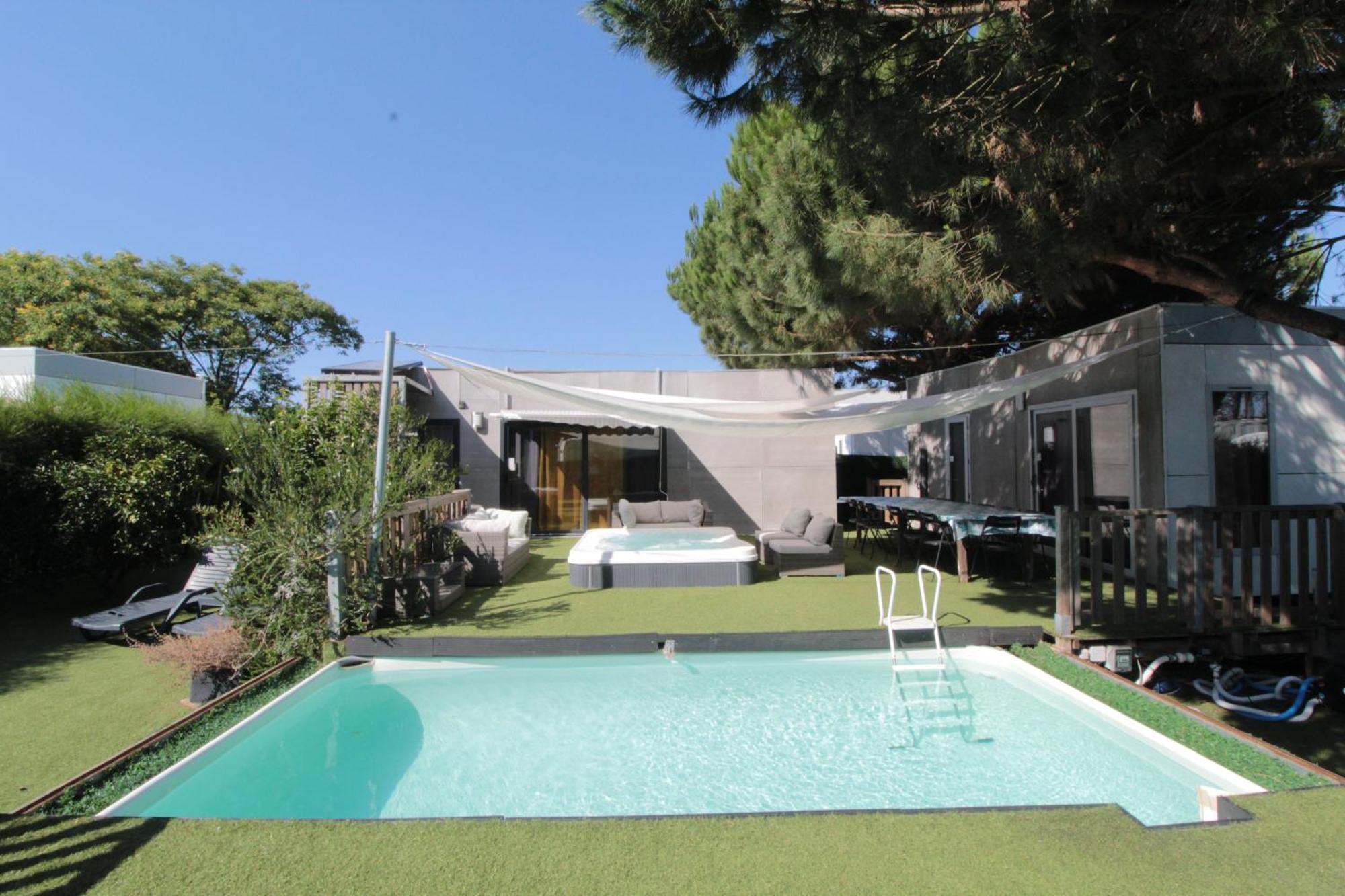 Lodges De Cedros Setubal Room photo